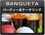 BANQUETA